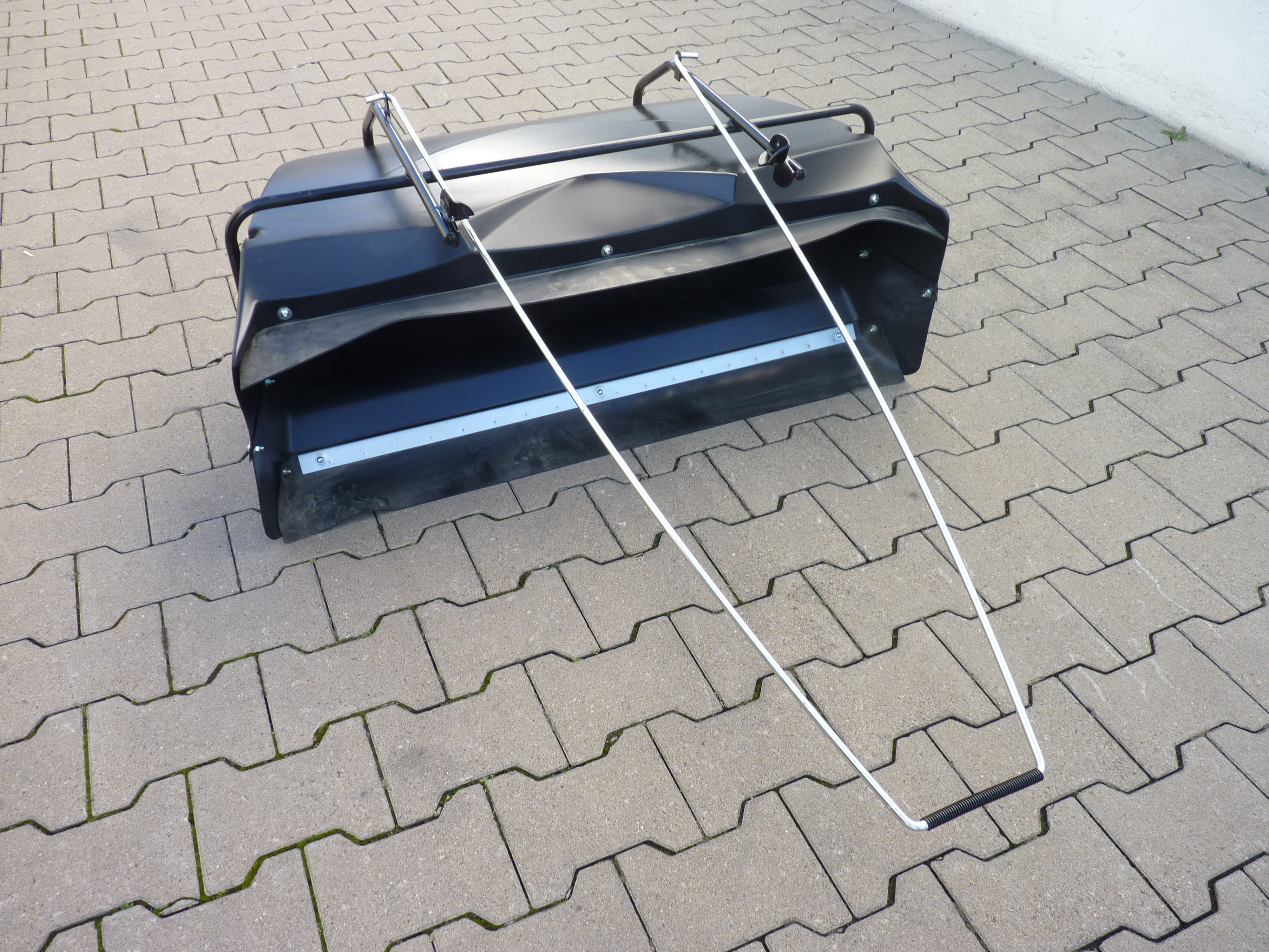 tielbuerger-kehrgutbehaelter-ad-560-030ts1