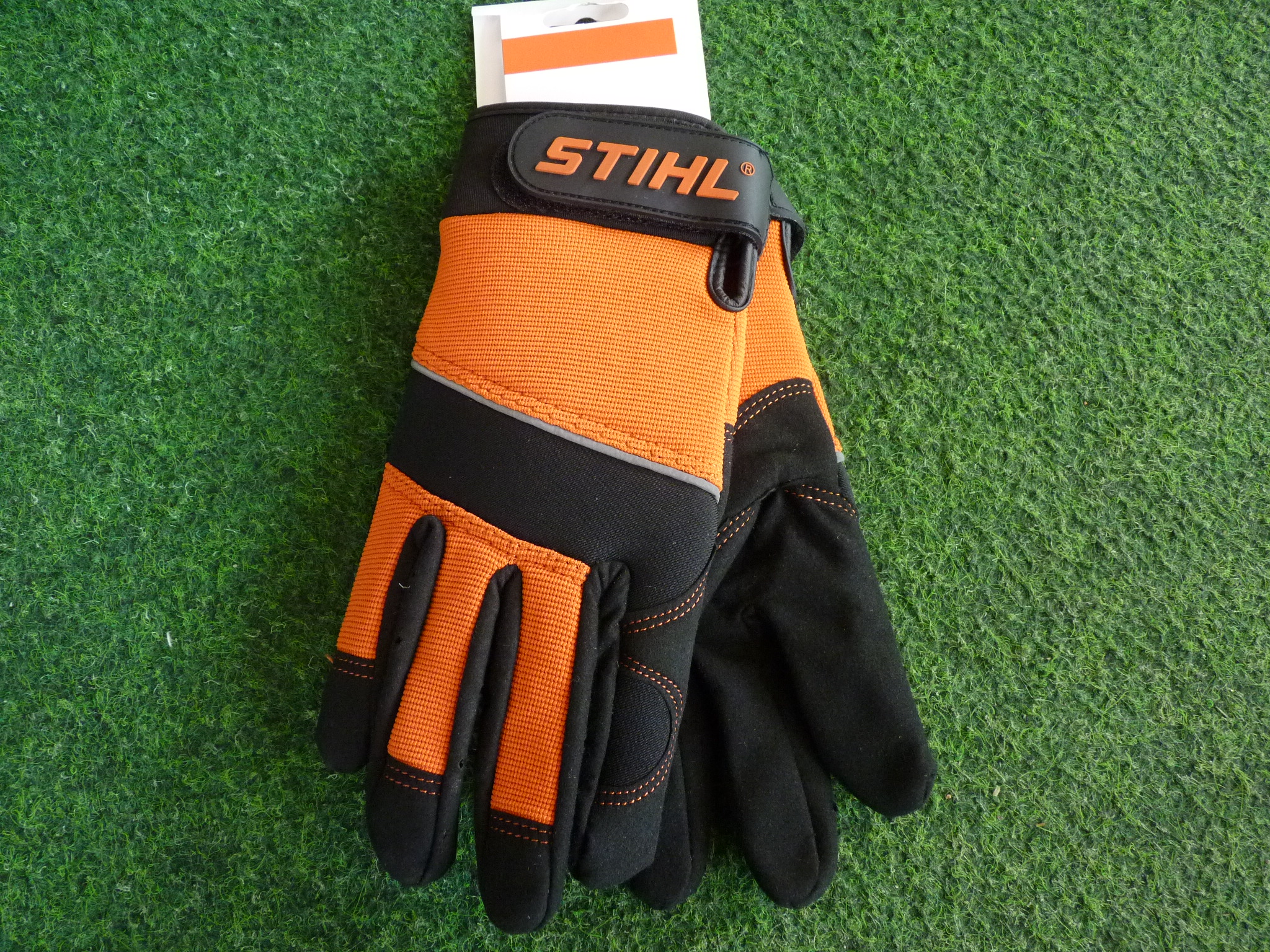 Handschuhe Dynamik Vent  9=M /10=L / 11=XL