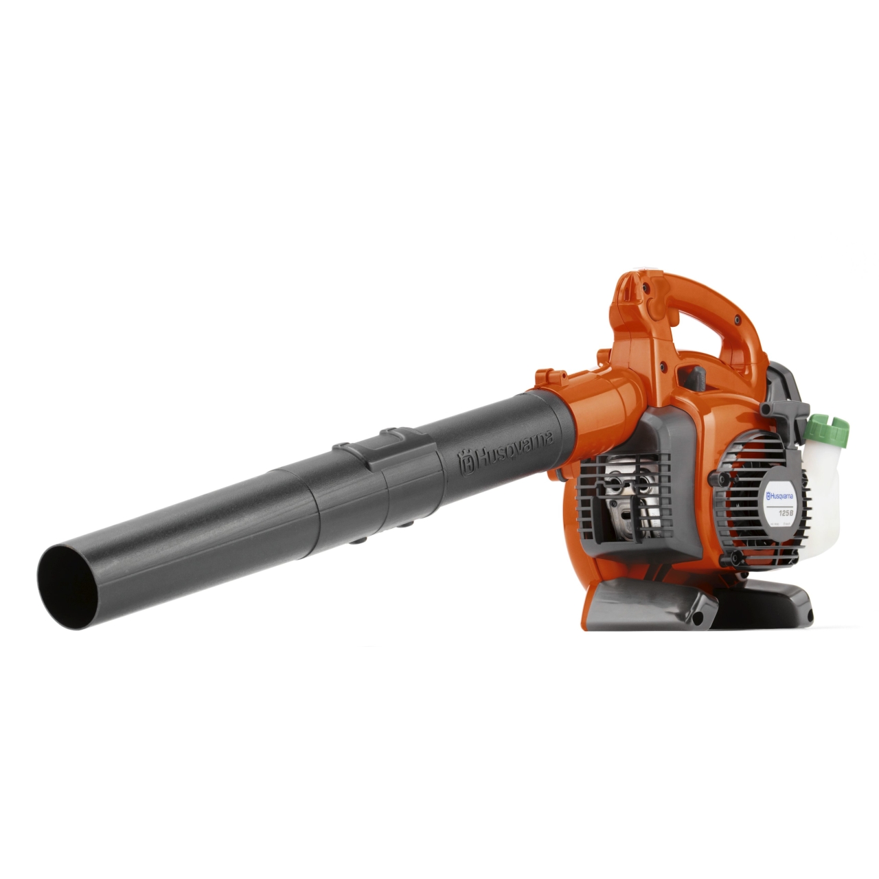 18096_Husqvarna_952715643 Benzin-Laubblasgerät 125B