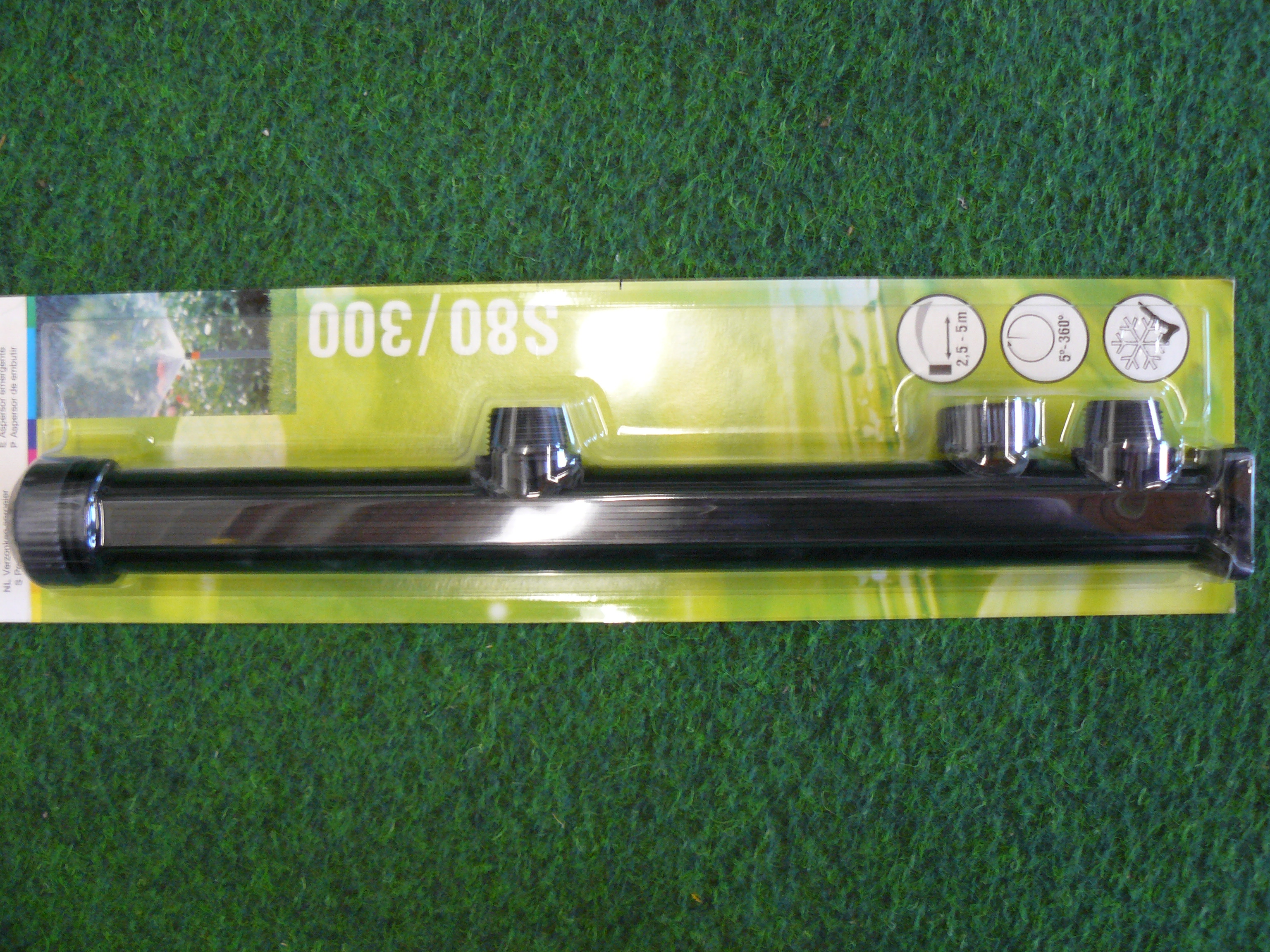 01566-29-SPS-versenkregner-S80300