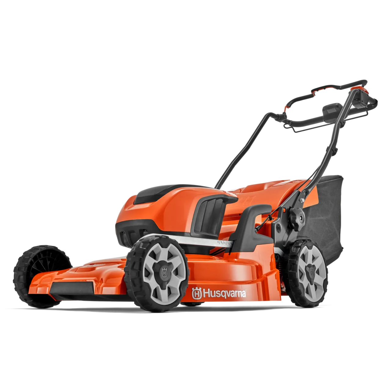 36040-2_Husqvarna_967862001