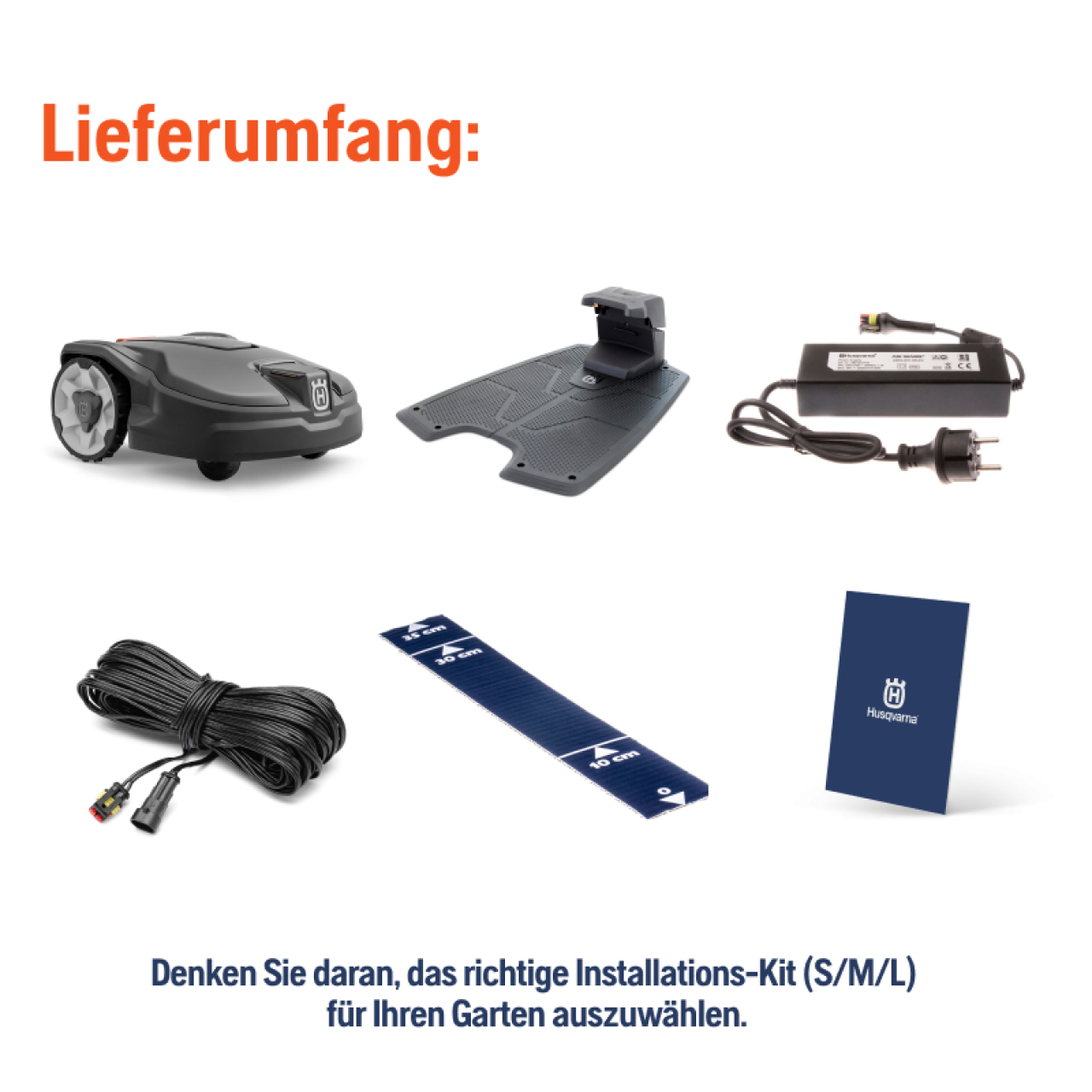 husqvarna-automower-305-wifi-maehroboter11