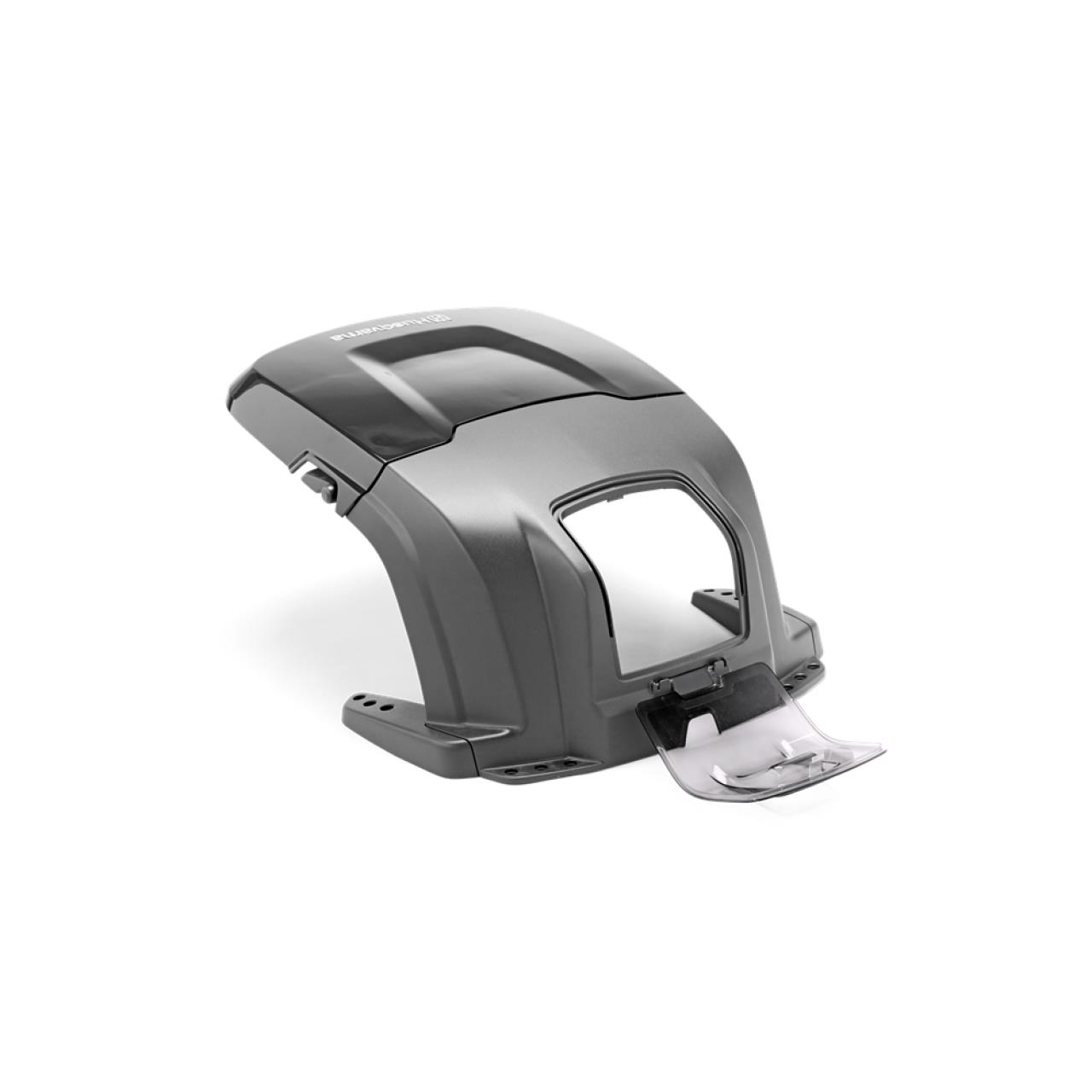 100003781 Automower Garage 320 / 330X / 420 / 430X / 440 / 450X