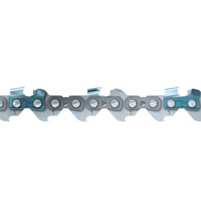 articleImage-imageName-20374-2037658104ea950774 35cm 1/4"P x 1,1 x 72G PM Sägekette Picco Micro
