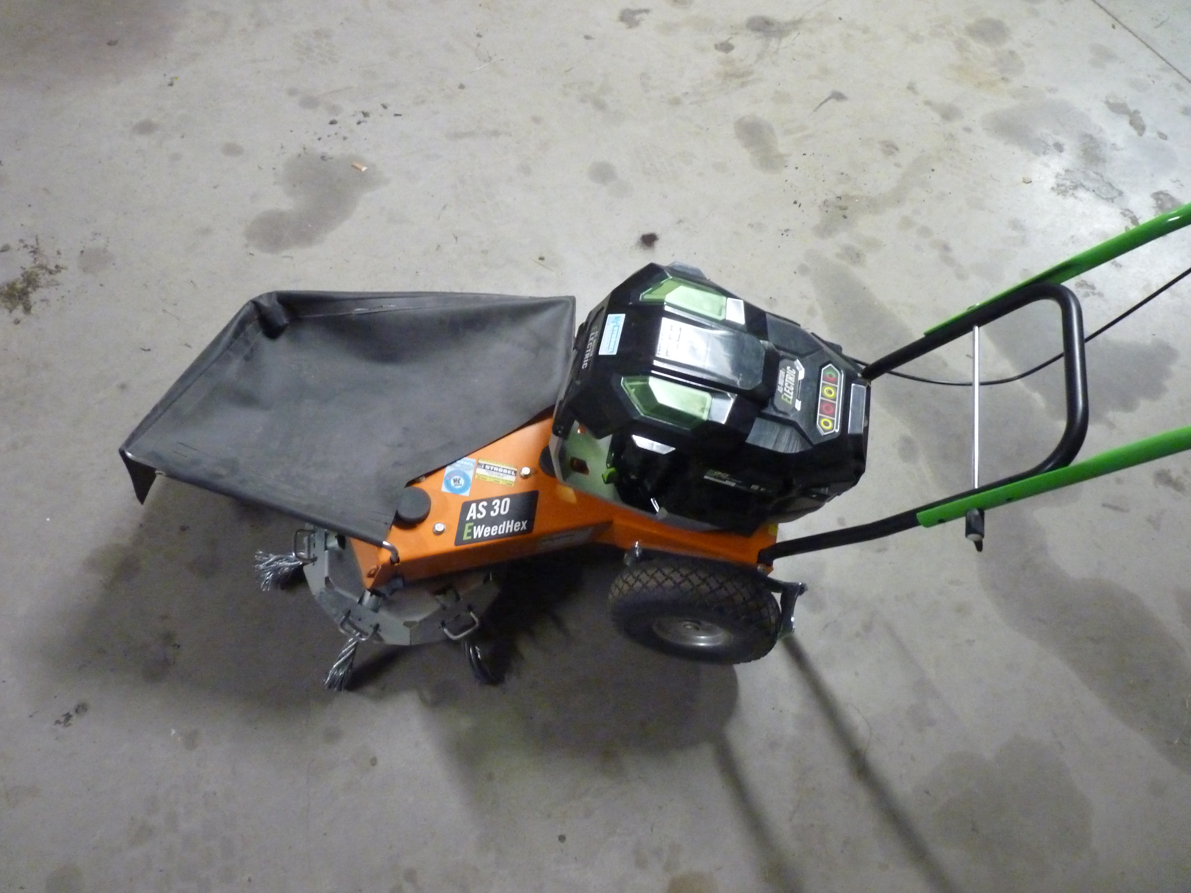 AS-30-E-WeedHex-gebraucht1