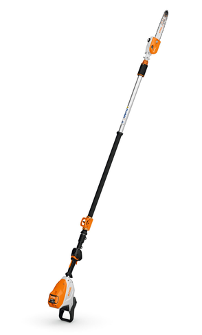 Akku-Hochentaster HTA 160 B