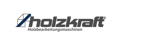 Holzkraft