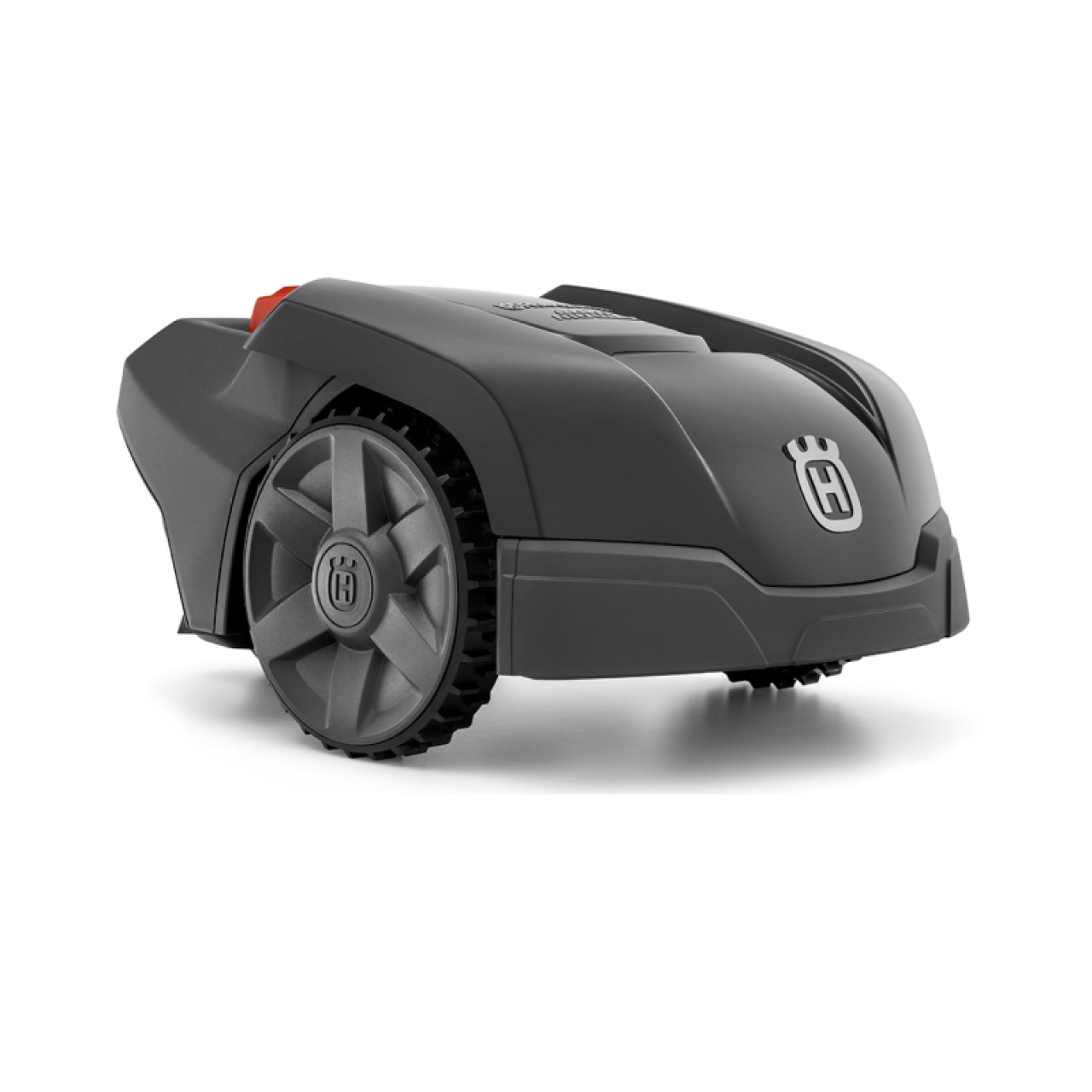 32691_Husqvarna_967645412 Mähroboter Automower® 105 ( Ausstellungsgerät )