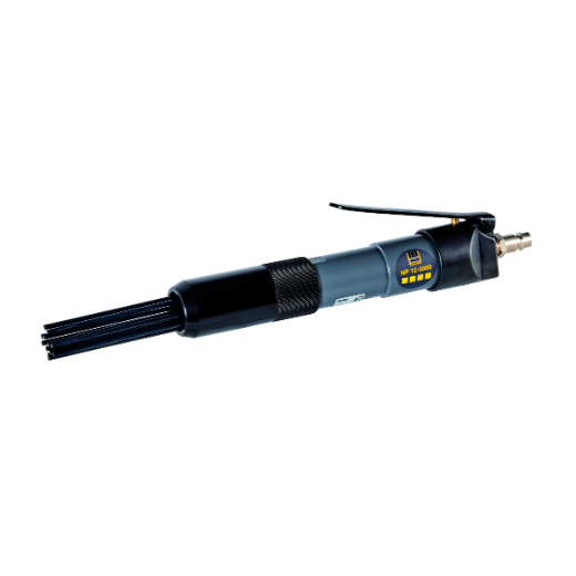 D322515 Druckluft-Nadelpistole NP-AT 12 SYS