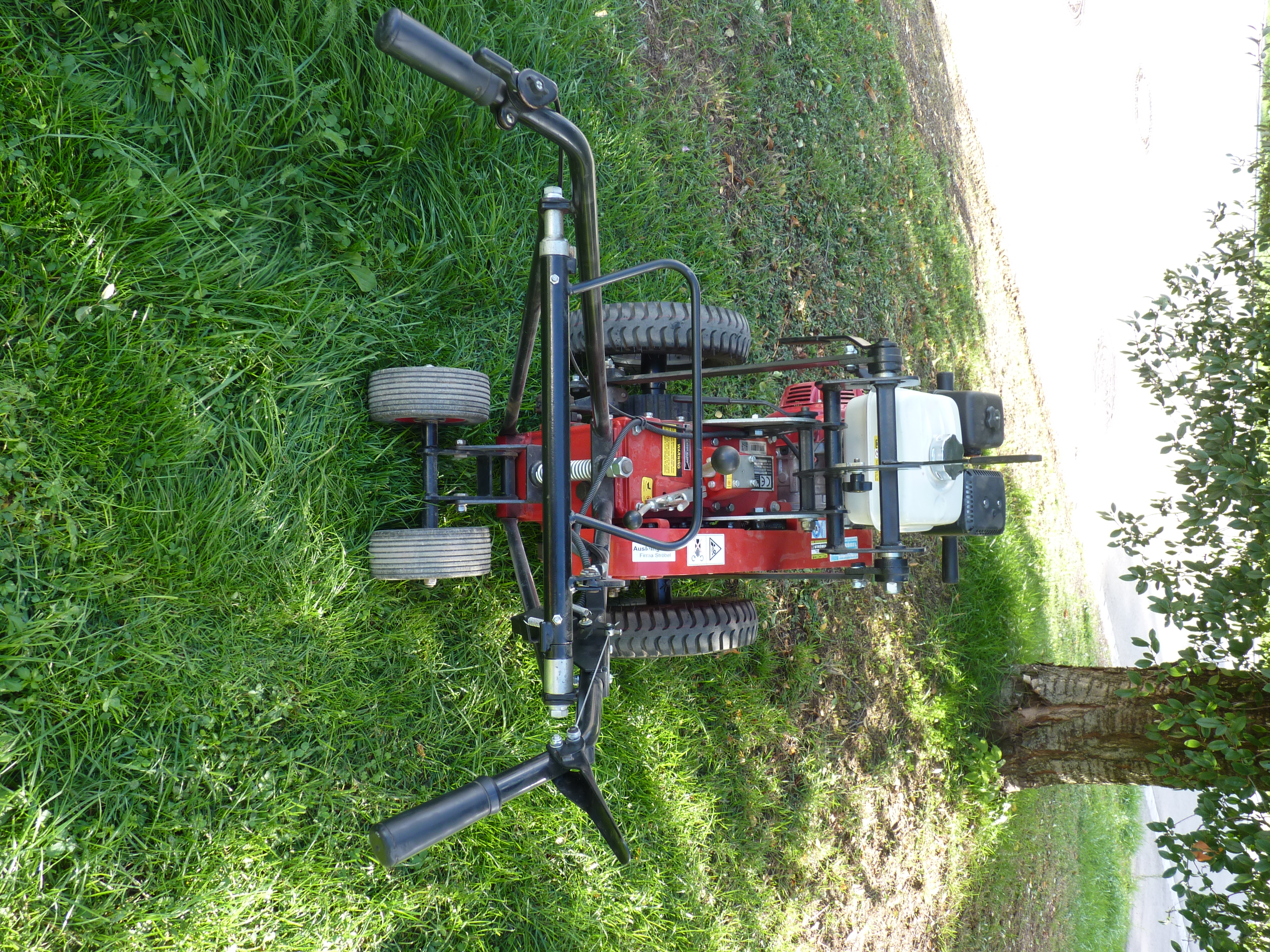 weibang-wb-sc-490-h-rasensodenschneider.4