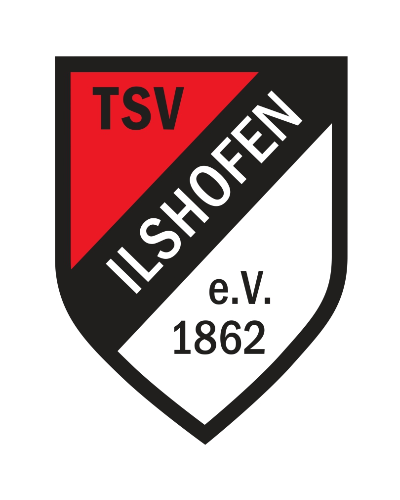 Logo des TSV Ilshofen 1862 e.V.