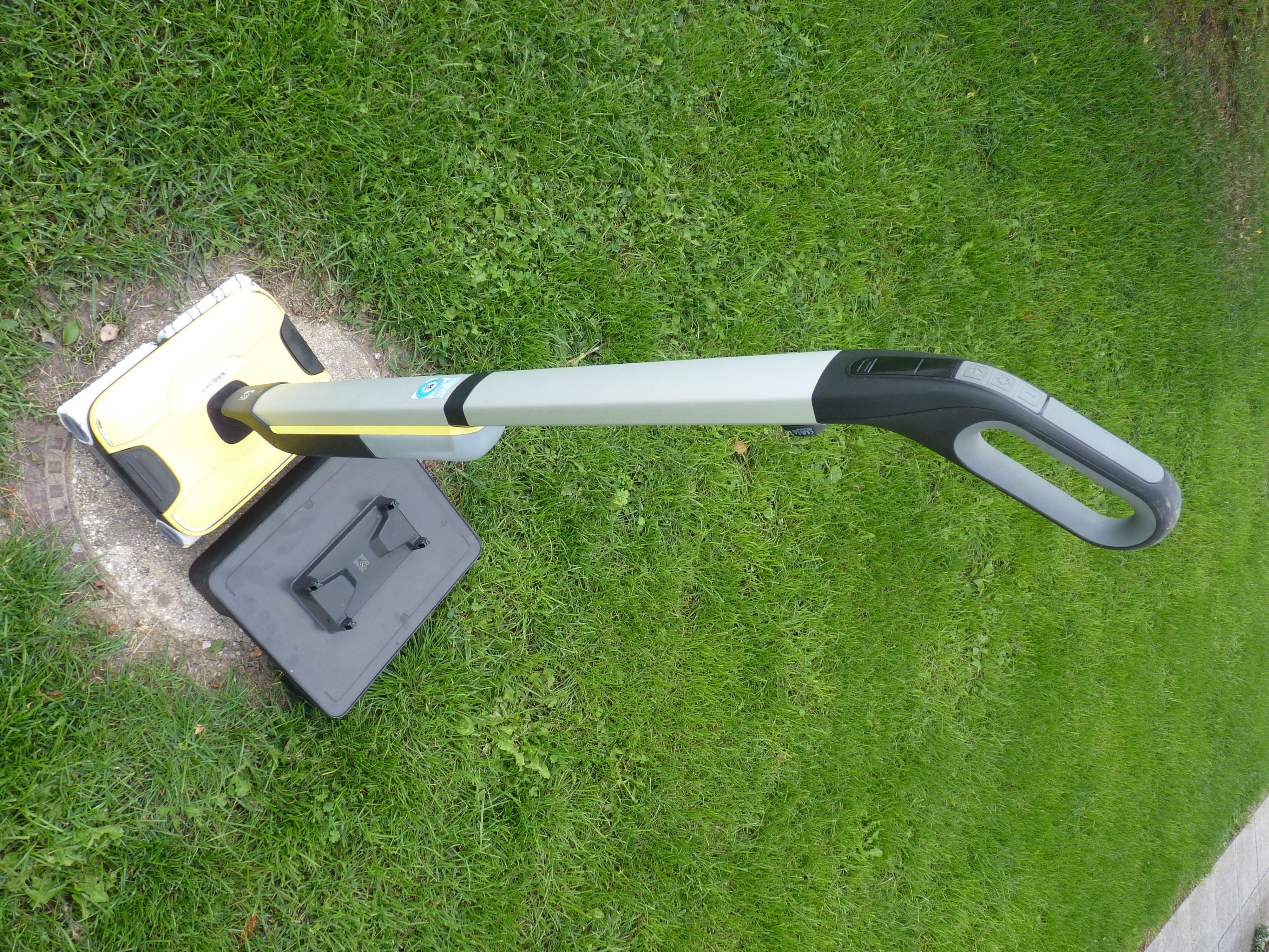 Kaercher-FC-7-Cordless-gebraucht1
