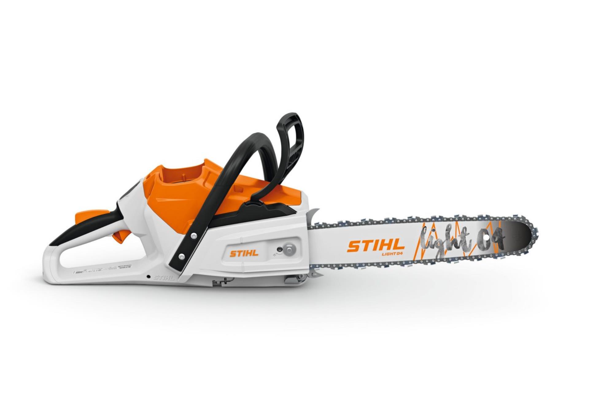 stihl-msa-260-c-o-akku-motorsaege