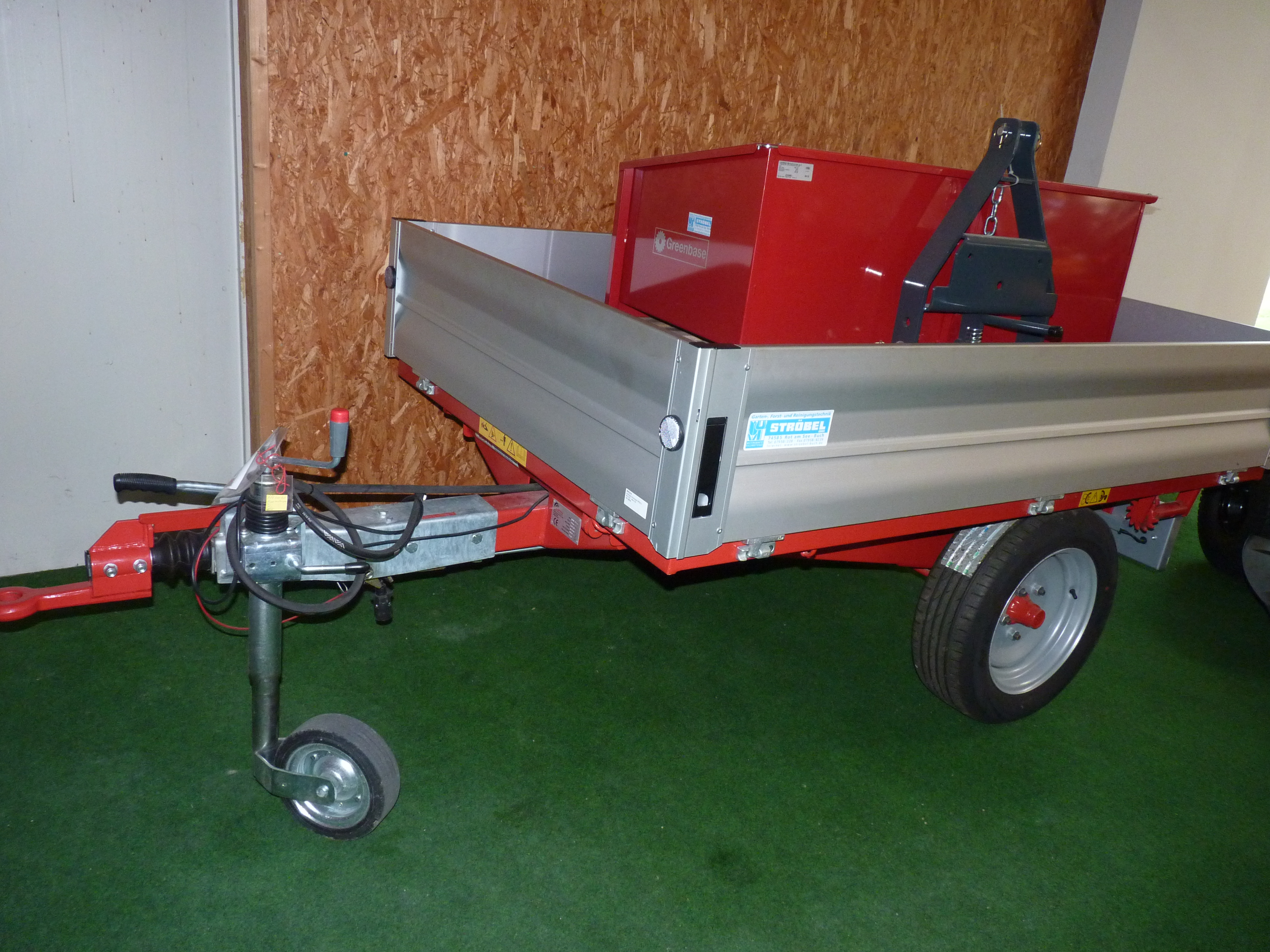 ravenna-rpe-210-hydraulik-hinterkipper3