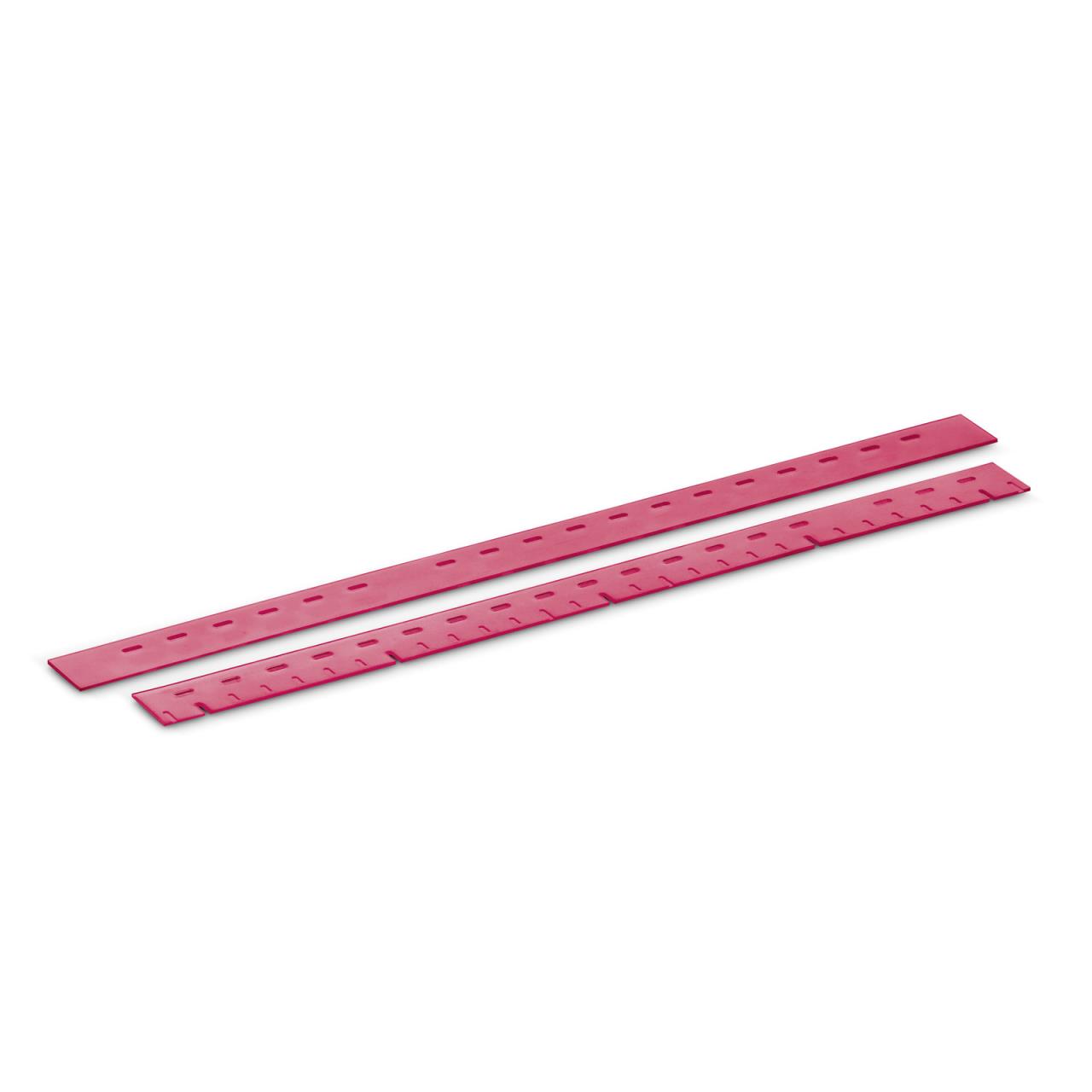 100006243 Sauglippen, Linatex®, 450 mm