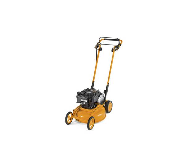 AS 470 ProClip 4T