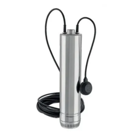 Tauchpumpe SCUBA 5SC8/15/5