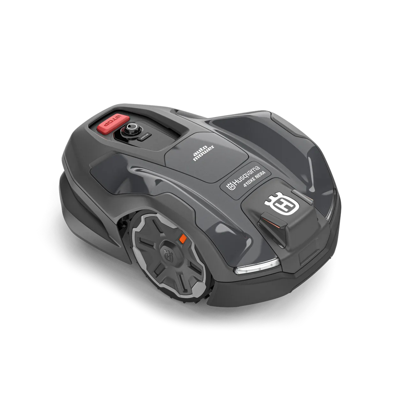 husqvarna-automower-410xe-nera-maehroboter3
