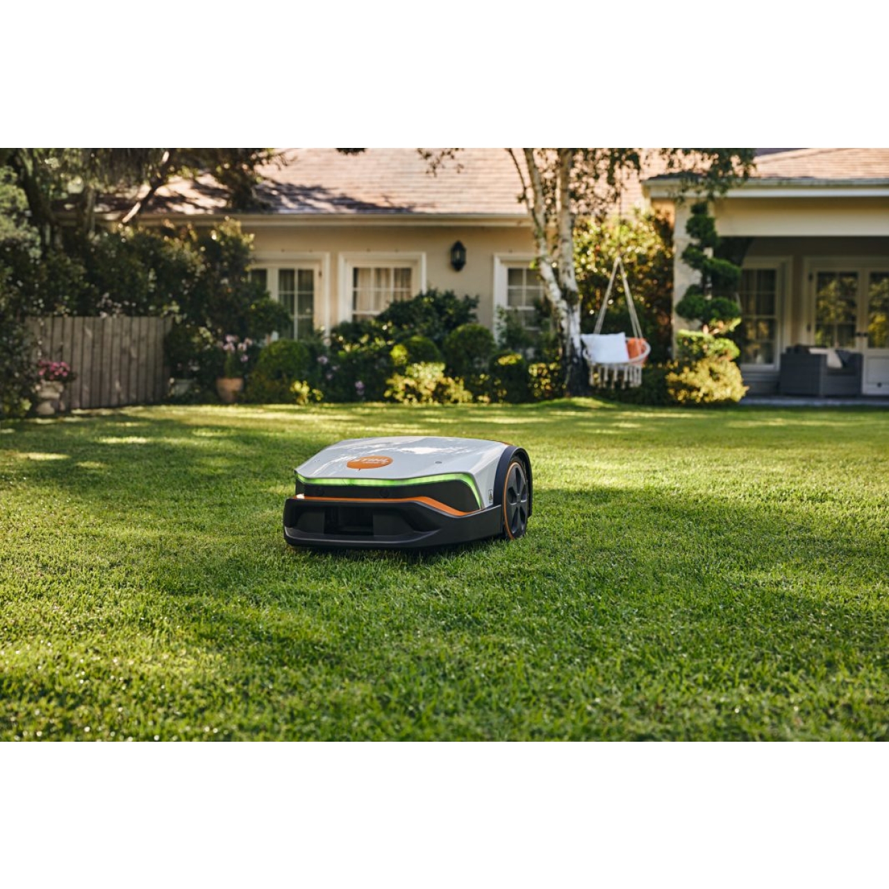 stihl-imow-6-maehroboter 1
