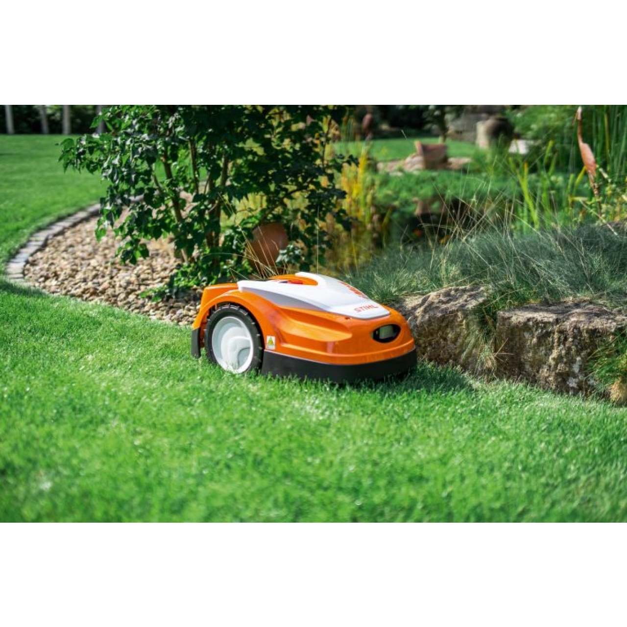 stihl-imow-rmi-422-maehroboter-63010121400 1