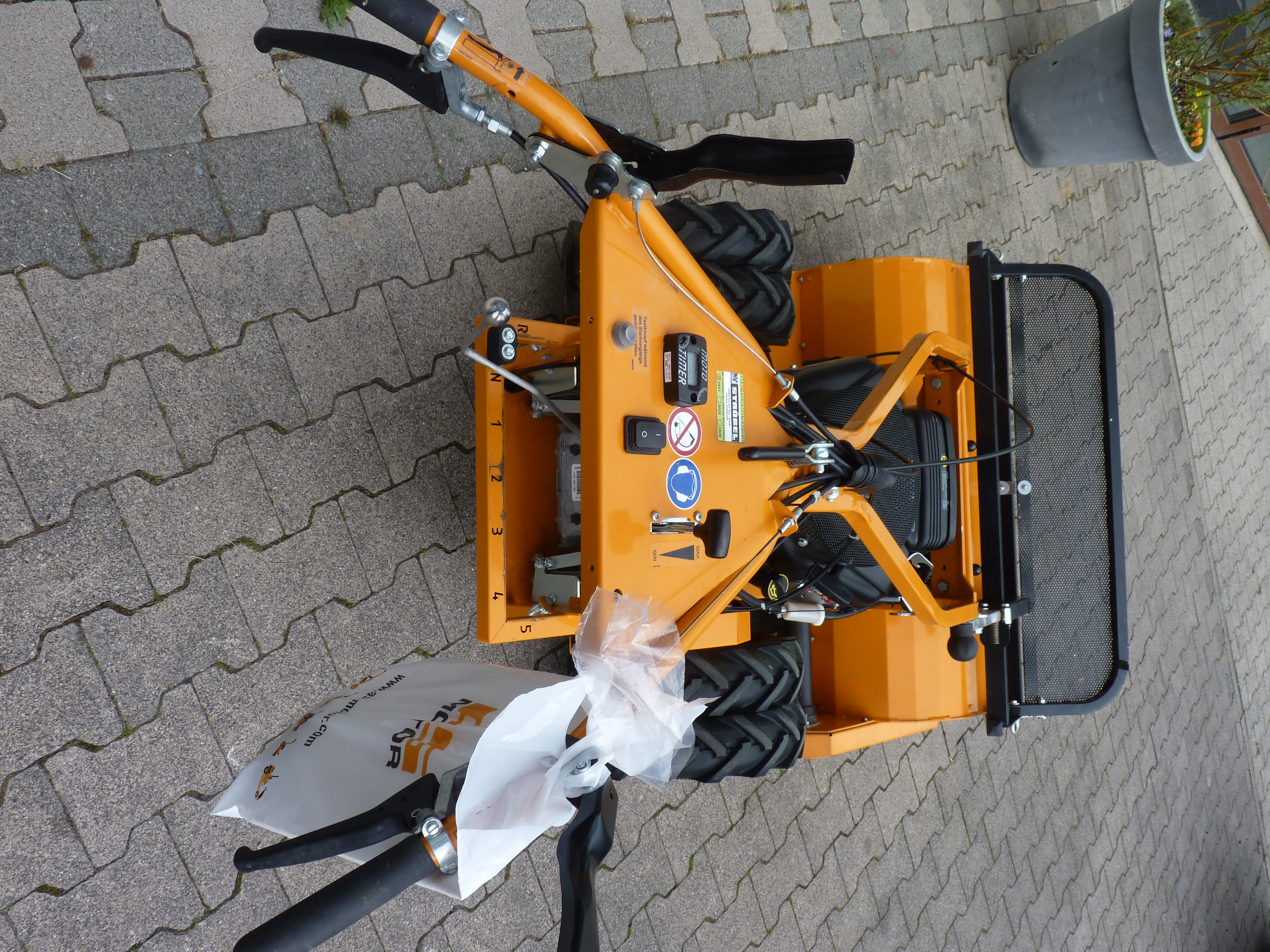 as-901-sm-schlegelmulcher-gebraucht 1