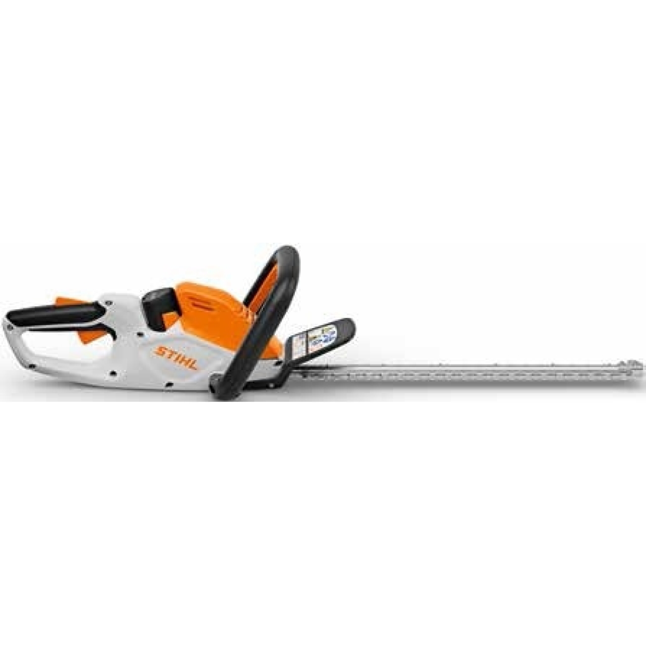 50844_Stihl_HA080113500 Akku-Heckenschere HSA 30 - ohne Akku und Ladegerät