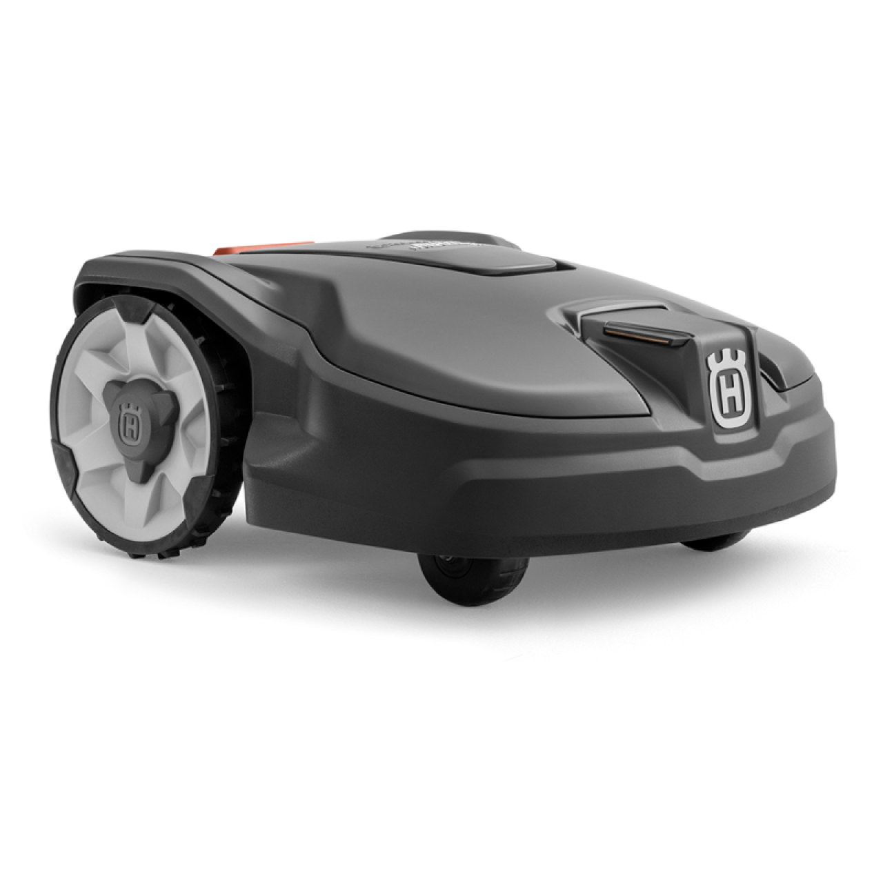 44618_Husqvarna_967974012 Mähroboter Automower® 305
