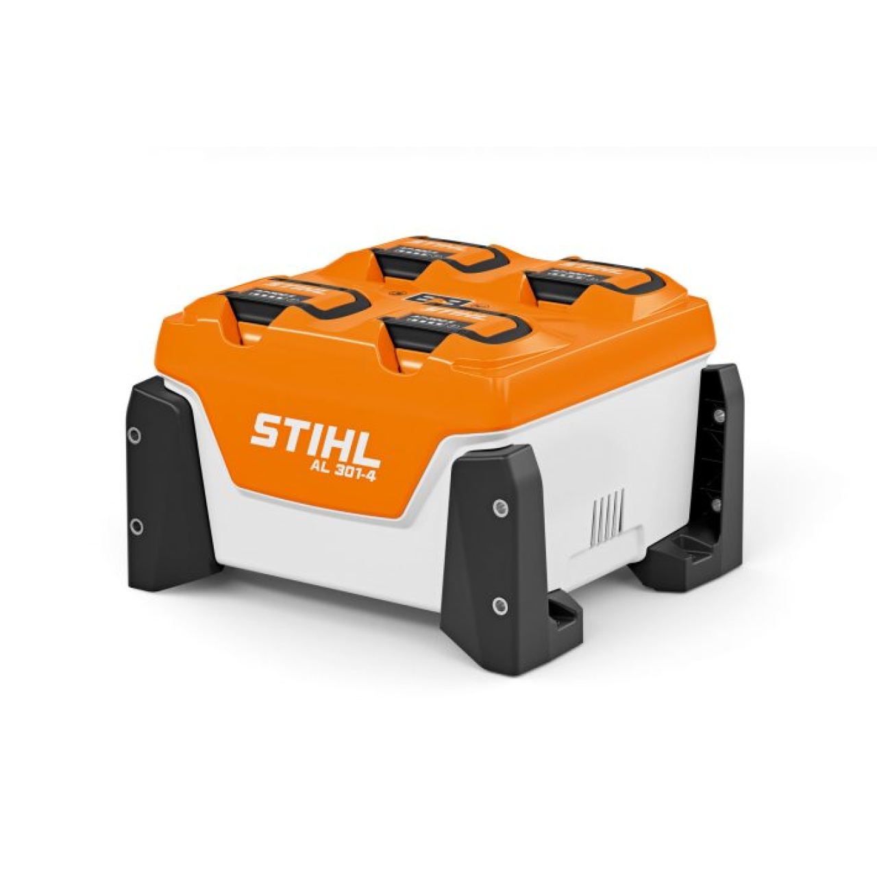 26225-1_Stihl_EA044305500