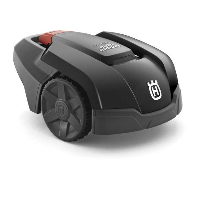 Automower 105