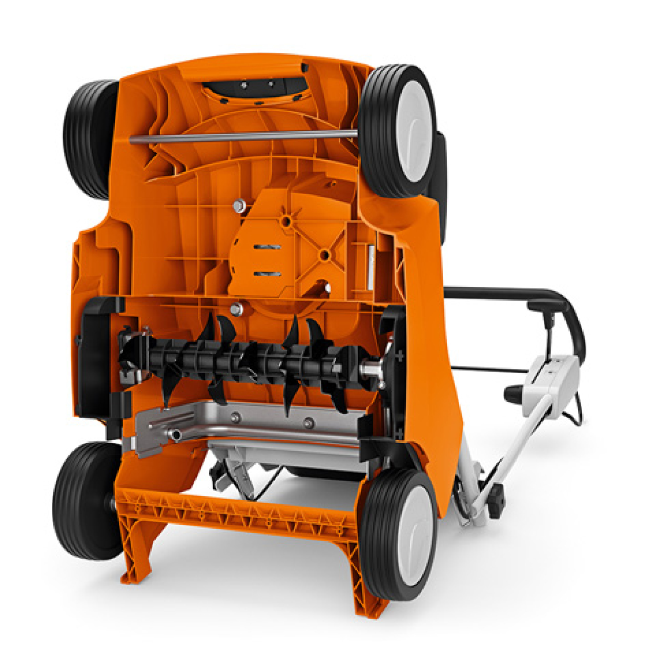 stihl-rla-240-akku-rasenluefter-vertikutierer3