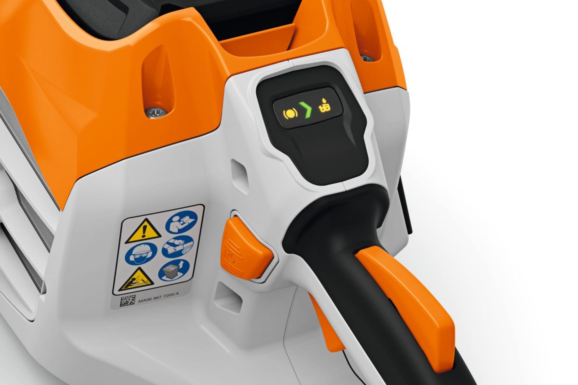 stihl-msa-260-c-o-akku-motorsaege 2