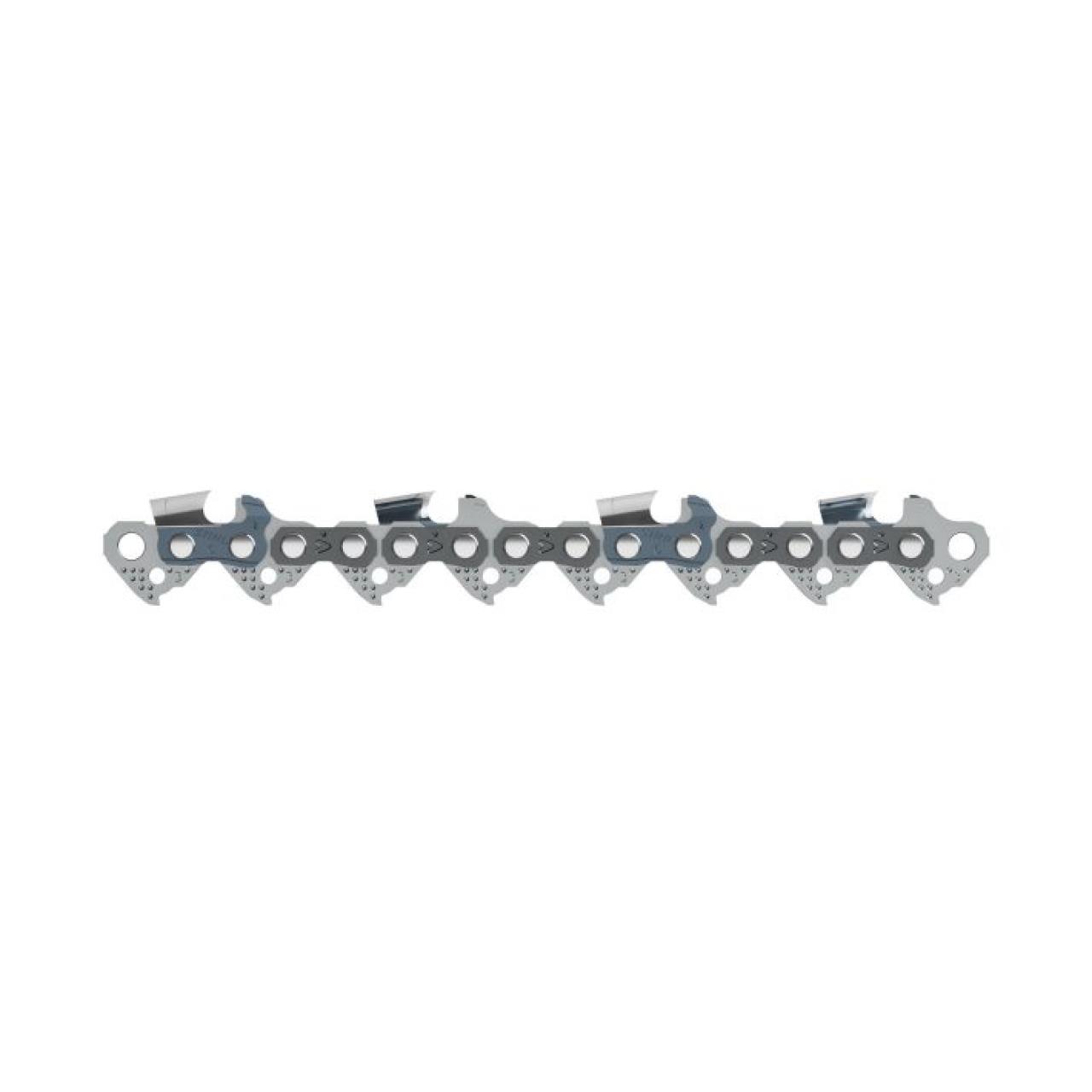 Sägekette 23 RD3 PRO .0325'' Duro 3 Pro 1,3mm 56TG