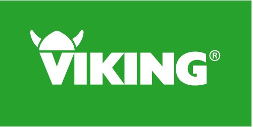 Viking