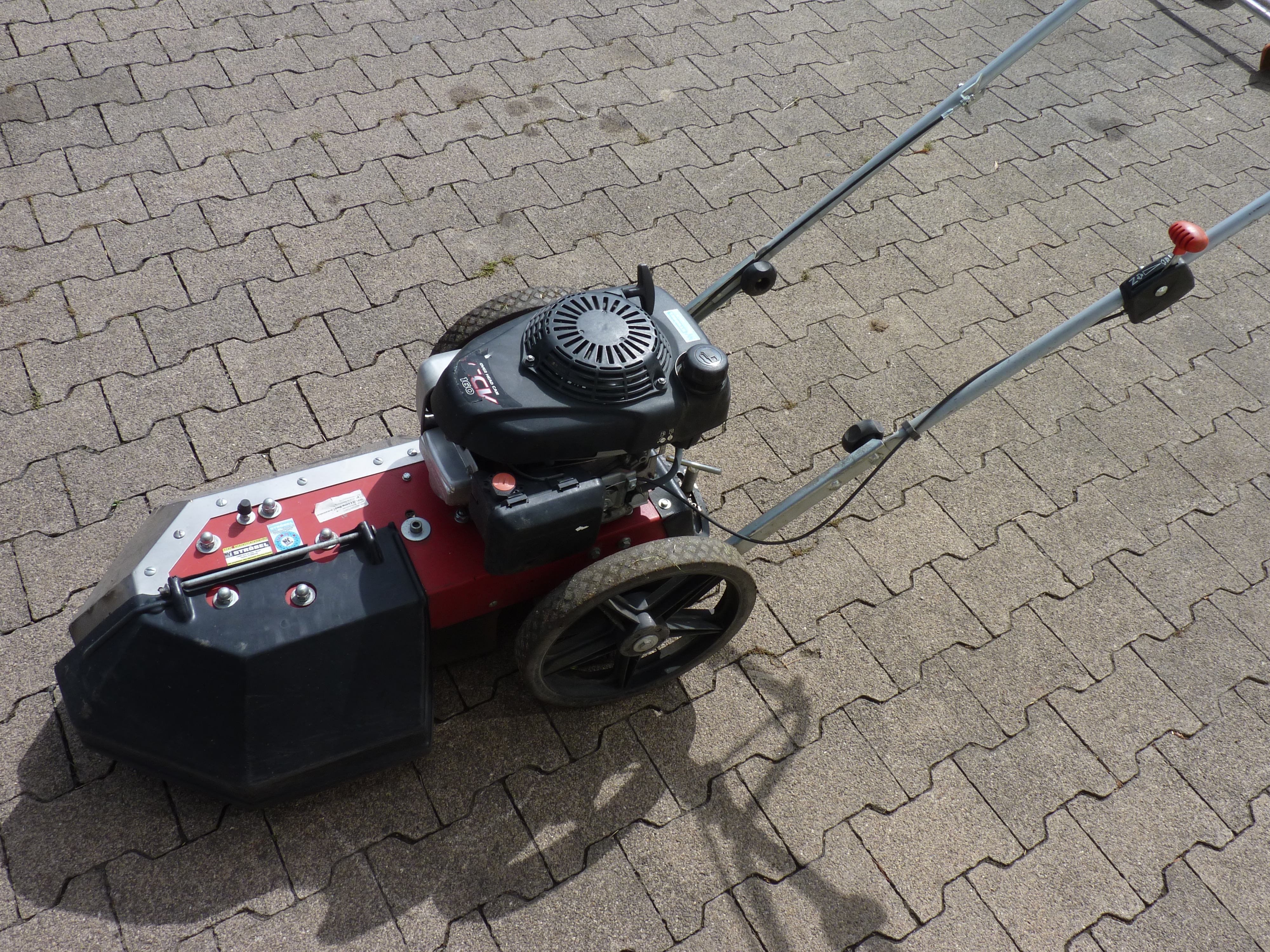 greenbase-wildkrautbuerste-tb-50-honda 12