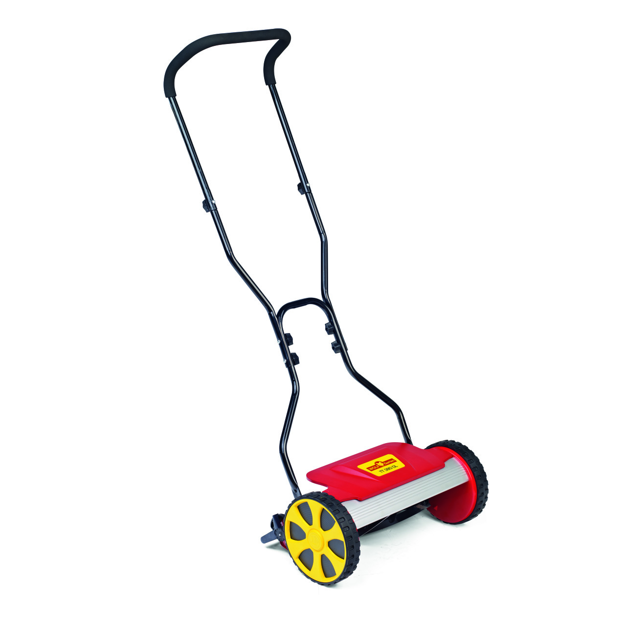 articleImage-imageName-26553 Spindelmäher TT 380 DL