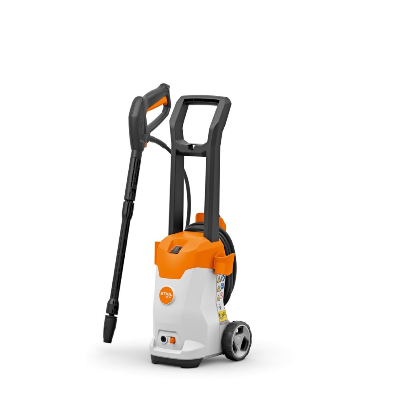 stihl-re-80-hochdruckreiniger