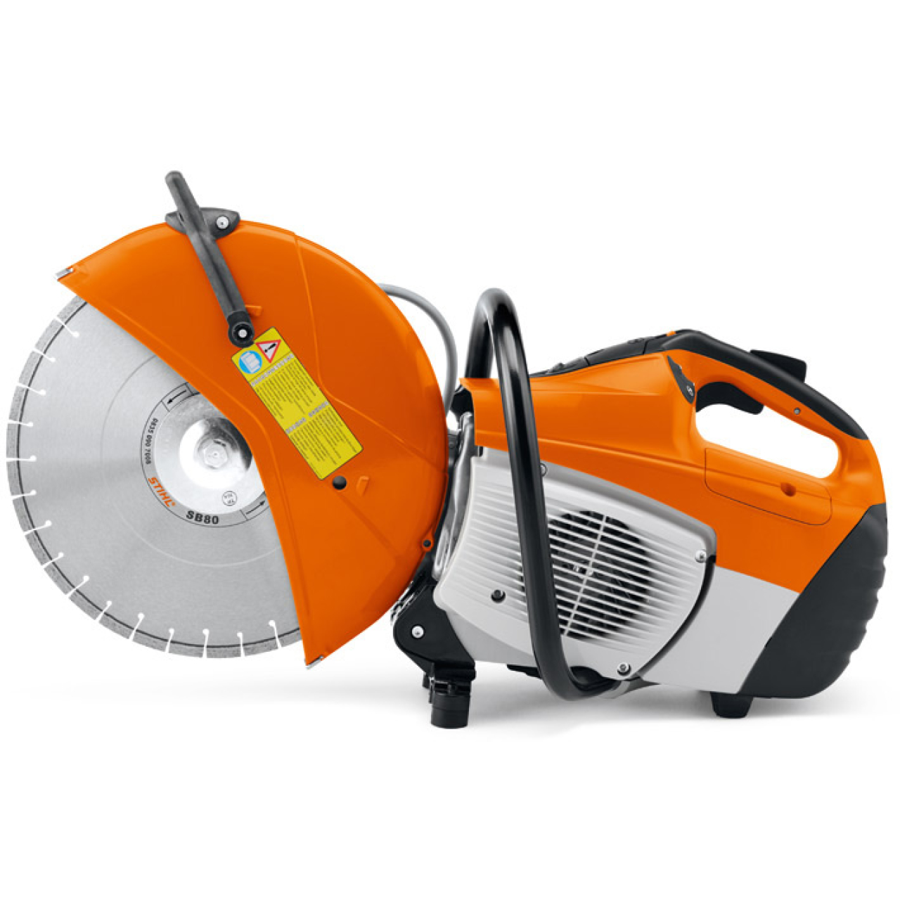 20012-1_Stihl_42500112810