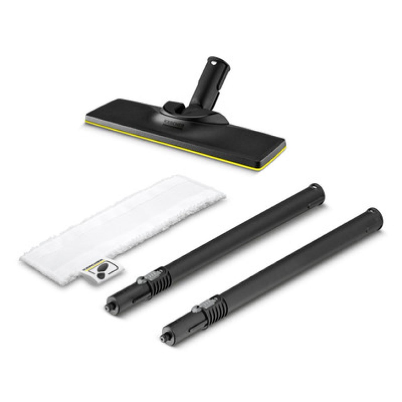Bodenreinigungsset EasyFix