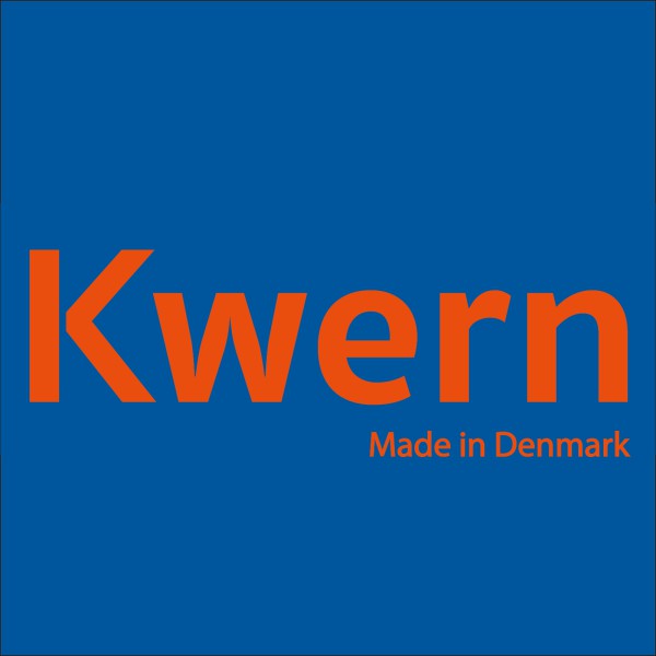 Kwern