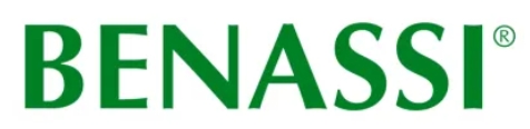 Benassi