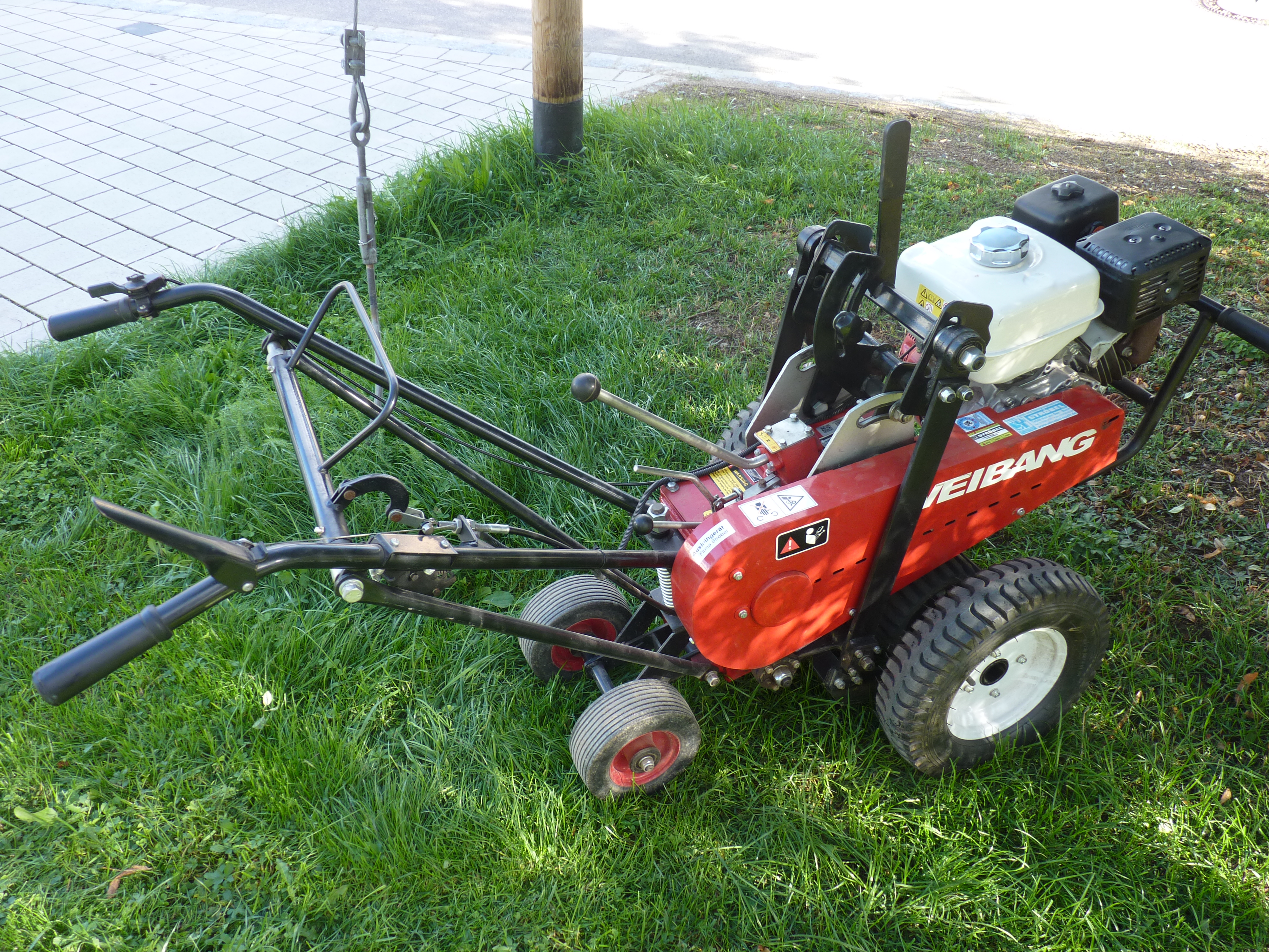 weibang-wb-sc-490-h-rasensodenschneider.1