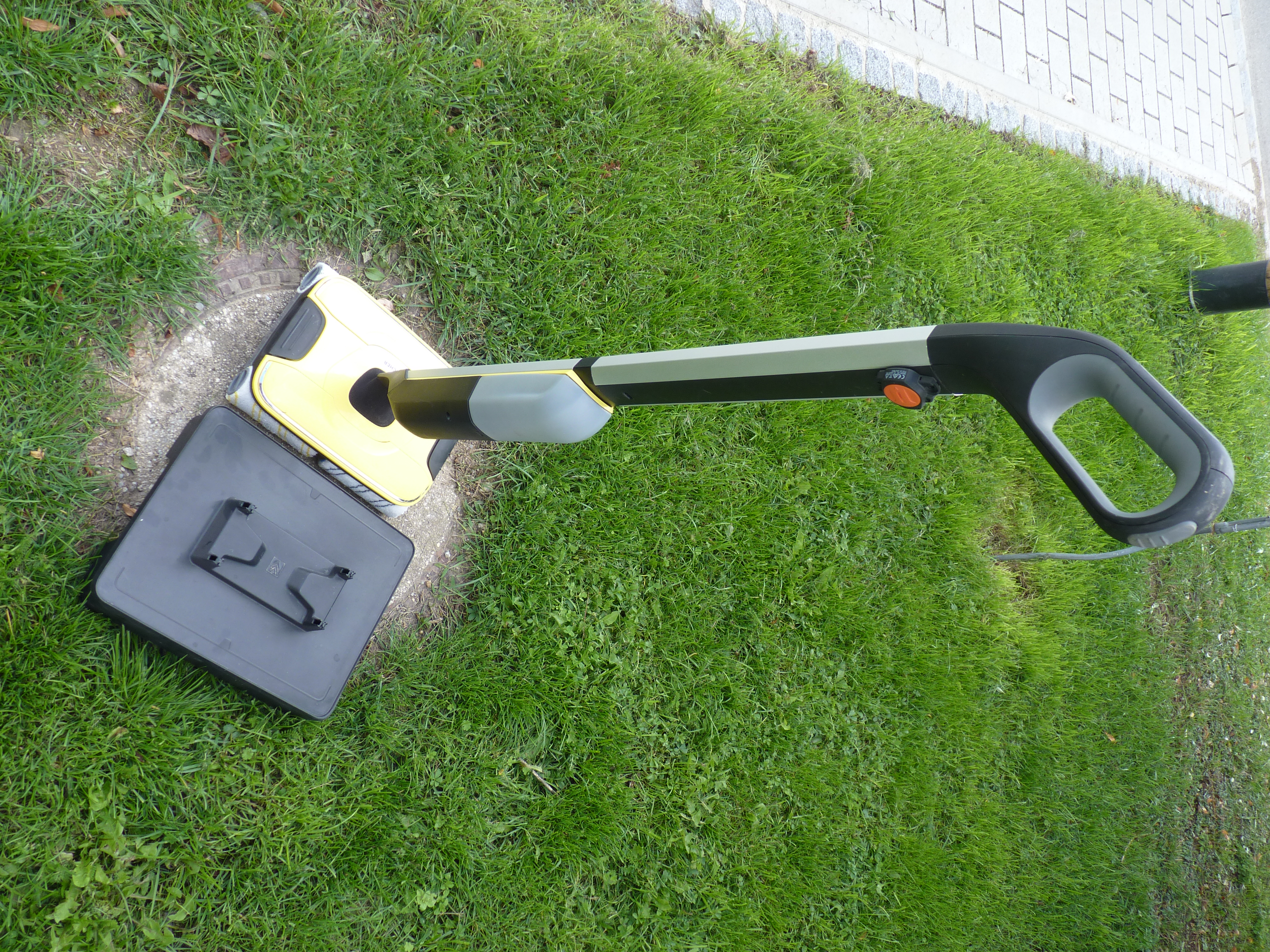 Kaercher-FC-7-Cordless-gebraucht2