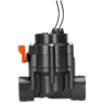BEWÄSSERUNGSVENTIL 24V