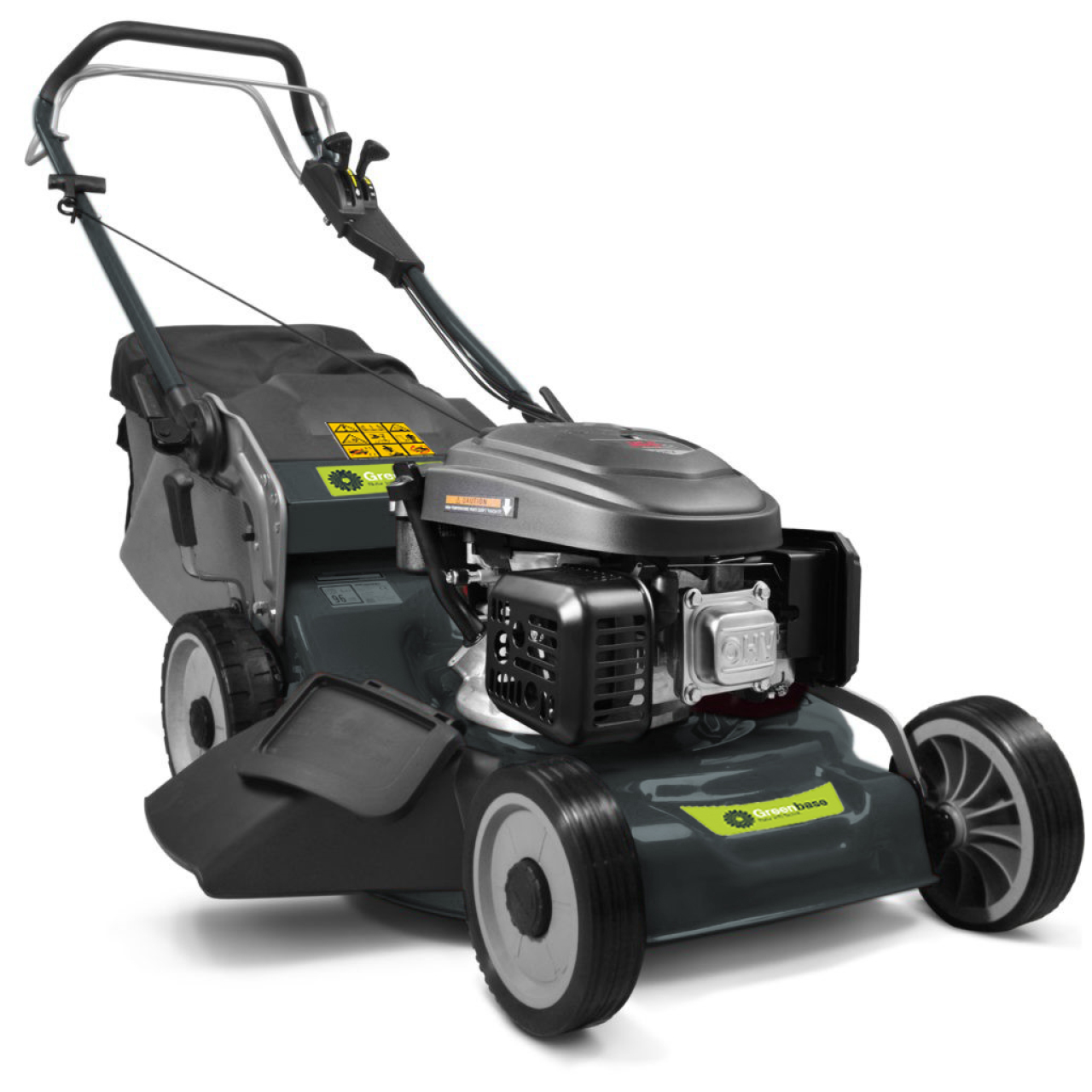 articleImage-imageName-49957_Greenbase_GBR5450SCV31 Benzin-Rasenmäher R5450 SC V 3-1