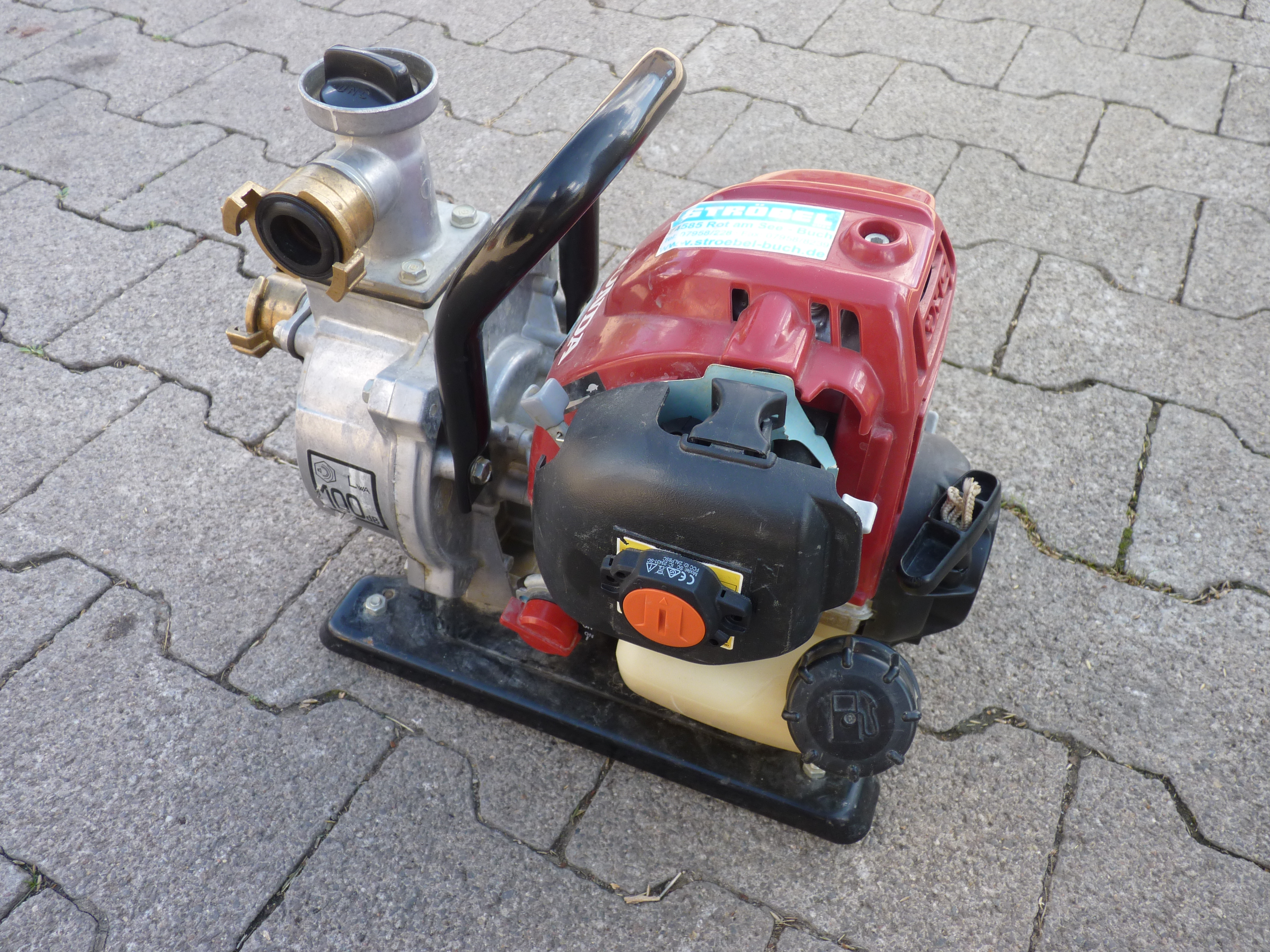 honda-wx-10-wasserpumpe2