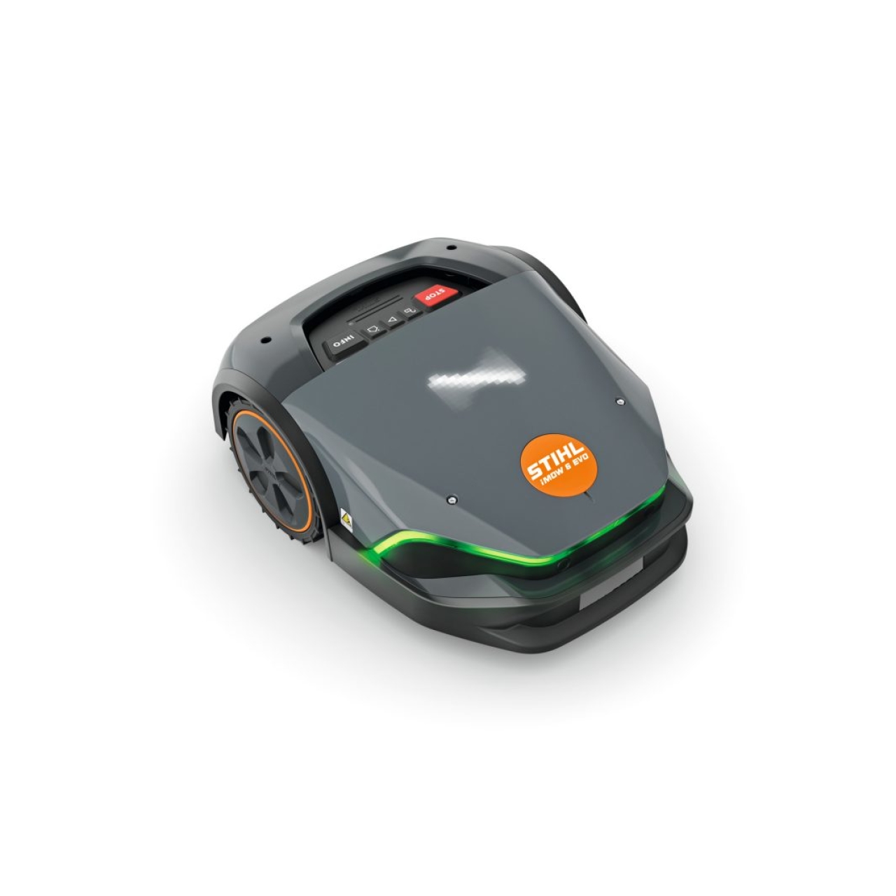 stihl-imow-6-evo-maehroboter 1