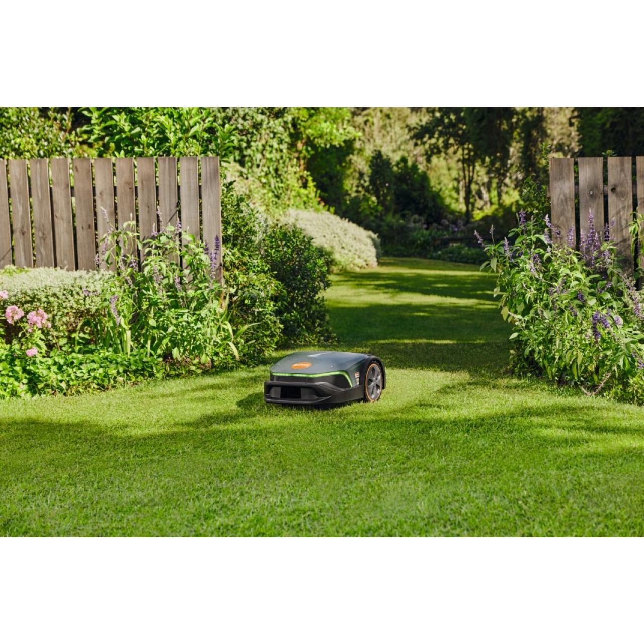 stihl-imow-6-evo-maehroboter 2