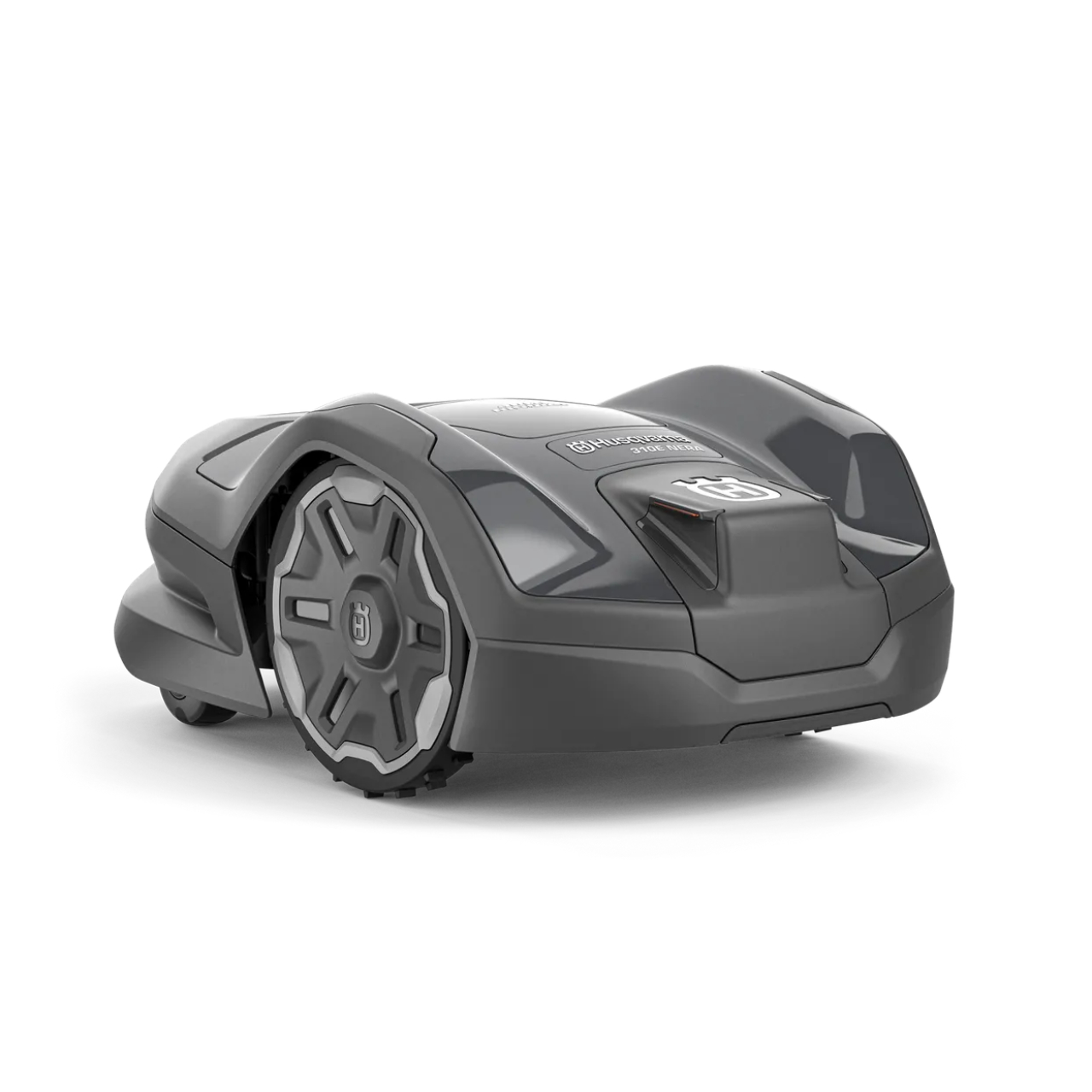 husqvarna-automower-310e-nera-wifi1