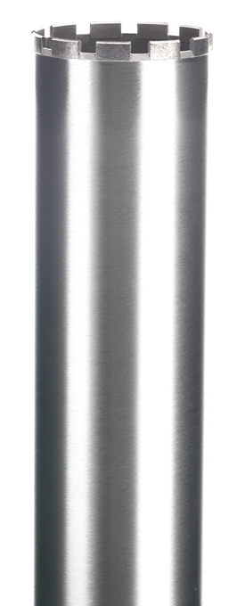 Husqvarna Bohrkrohne ELITE Drill D1420 250D