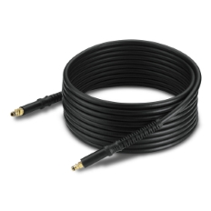 HD-SCHLAUCH Quick Connect H9Q